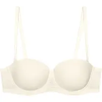 Triumph Soutien-gorge écru