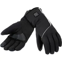 Tucano Urbano Sowarm Gloves Noir M Homme