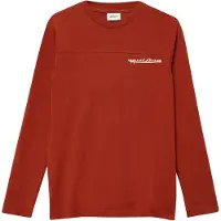 s.Oliver T-Shirt rouge