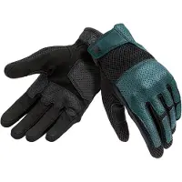 Tucano Urbano Windy Gloves Bleu 2XL