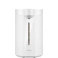 Xiaomi 5l Hot Water Dispenser Clair One Size / EU Plug 220V
