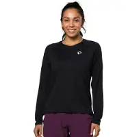 Pearl Izumi T-shirt à Manches Longues Summit