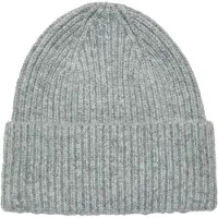 s.Oliver Bonnet turquoise