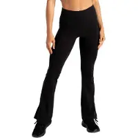 Dare 2b Refresh Pants Noir 34 / Regular Femme