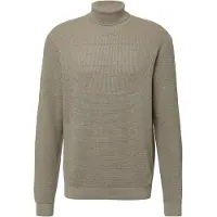 s.Oliver Pull-over beige