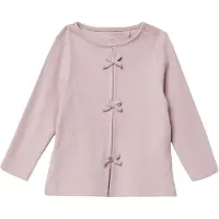 s.Oliver T-Shirt rose