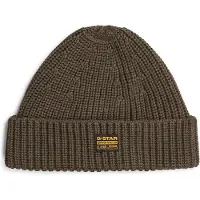 G-Star Bonnet 'Originals Fishermen' marron
