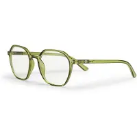 CHPO Umeå Blue Light Blocking Glasses Vert