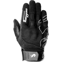 Furygan Jet Neon D3o Summer Gloves Noir 2XL Homme