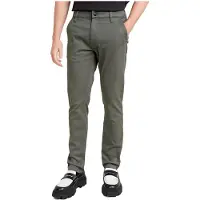 G-Star Skinny Chino 3.0 - Gris - Hommes