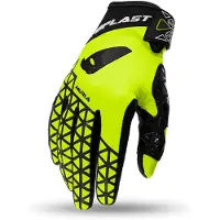 Ufo Muria Off-road Gloves Jaune S