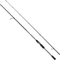 Mitchell Traxx Spinning Rod Argenté 2.44 m / 15-60 g
