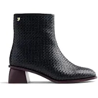 Gioseppo Bexley Booties Noir EU 41 Femme