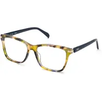 Tous Femme Avec Des Lunettes Vtoc53 54 Mm