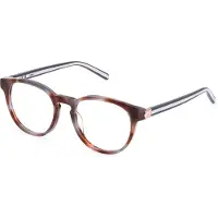 Furla Vfu993-5003ka Reading Glasses Marron Femme