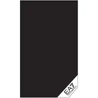 Emporio Armani Serviette 7x000028_af12975