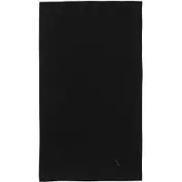 Aigle Bm651 Neck Warmer Noir