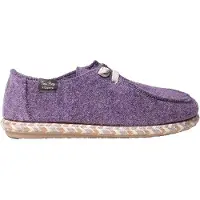 Toni pons Demi-fp Slippers Violet EU 39 Femme