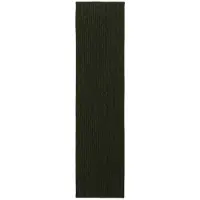 Aigle Bm662 Scarf Vert