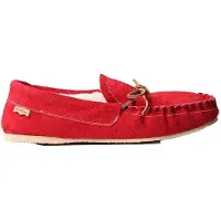 Toni pons Mila Slippers Rouge EU 38 Femme