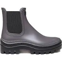 Toni pons Carter Rain Boots Gris EU 39 Femme
