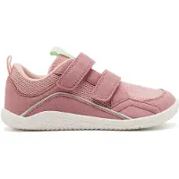 Gioseppo Colebrook Trainers Rose EU 22 Enfants