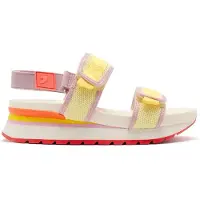 Gioseppo Cranmoor Sandals Jaune EU 39 Femme