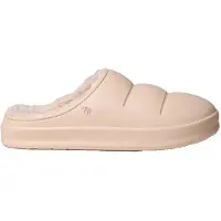 Toni pons Montblanc Slippers Beige EU 41 Femme