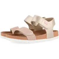 Gioseppo Jabbeke Slides Orange EU 38 Fille