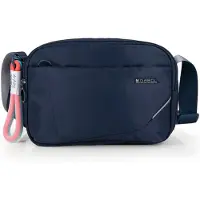 Gabol Denise Bag Bleu