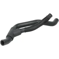 THERMOTEC Gaine de chauffage DNR019TT