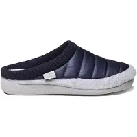 Toni pons Mora-tk Slippers Bleu EU 35 Femme