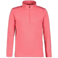 Icepeak T-shirt à Manches Longues Fleminton I