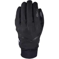Five Wfx District Wp Woman Gloves Noir XL Femme