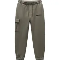 Napapijri Pantalon De Survêtement Inot