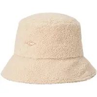 Rip Curl Teddy Hat Beige M