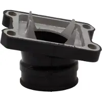 Italkit Ta1250 Exhaust Gasket Argenté