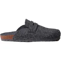 Toni pons Genis Slippers Gris EU 40 Homme