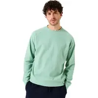 Garcia homme , XXL, Vert