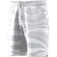 Adidas Short Club Graphic 7´´