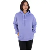 Hurley Sweat à Capuche Stadium