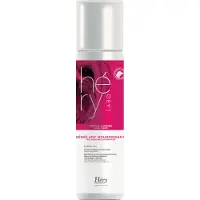 HERY Demelant Nourris Long 400ml