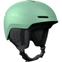 SCOTT Track Helmet Vert S