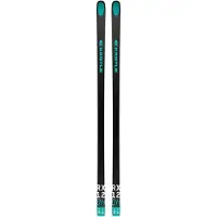 Kästle Skis Alpins Rx12 Dh Factory Fis Wc+plate 10mm