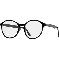 Gudslip M1 Blue Light Blocking Glasses Noir
