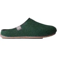 Toni pons Neo-fr Slippers Vert EU 39 Homme