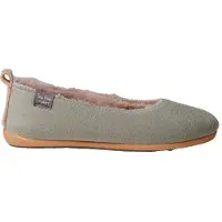 Toni pons Molina Slippers Vert EU 36 Femme