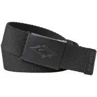 Rip Curl Ceinture Rando