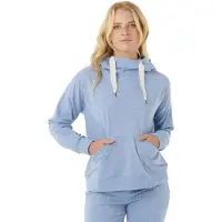 Rip Curl Sweat à Capuche Cosy