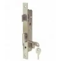 Lince Serrure 5560n Hn/20 mm.